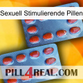 Sexual Stimulant Pills 05